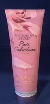 Victoria’s Secret Pure Seduction La Creme Fragrant Moisturizing Body Lotion - $33.66
