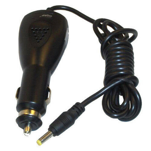 Primary image for HQRP 12v car charger DC adapter for hp mini 110 1000-
show original title

Or...