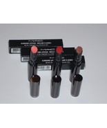 MAC Cosmetics 3 PCS Slimshine Lipstick Set - $29.99