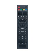 Replacement Remote Control Fit For Furrion Led Hdtv Tv Fefs24A6A Fehd19A... - $25.99
