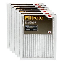 best 14x25x1 air filter