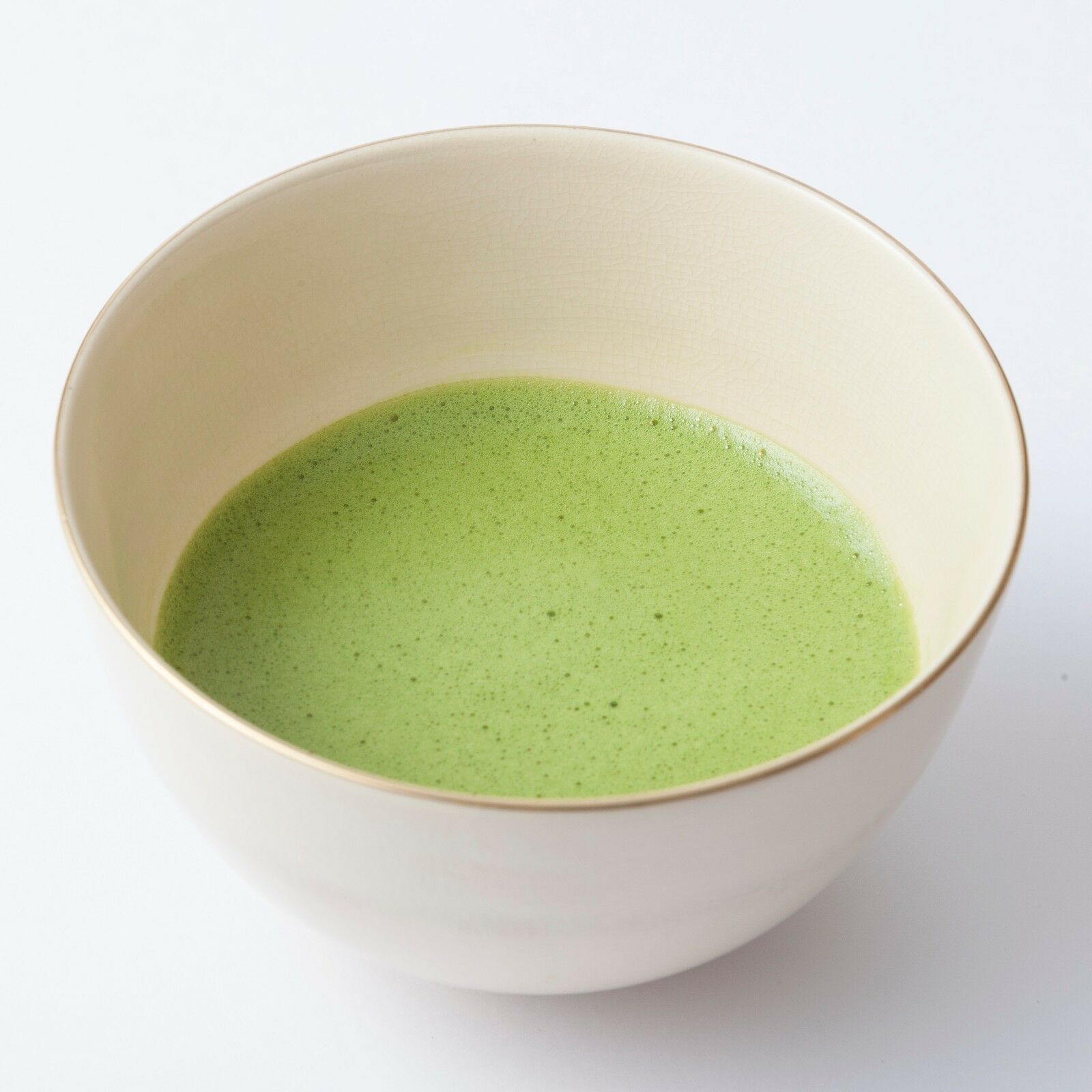 Morihan Kyoto Tea Organic Uji Matcha 30g - Japanese Organic Tea - High Quality Tea 2