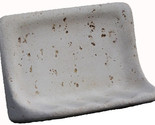 Soap dish ivory basoli thumb155 crop