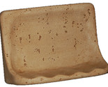 Soap dish noce basono thumb155 crop