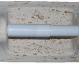 Paper holder ivory baphli thumb155 crop