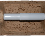 Paper holder noce baphno thumb155 crop