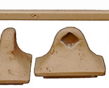 Towel bar mocha batbno thumb155 crop