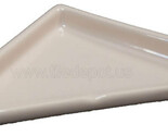 Triangle cs8840 ivory thumb155 crop