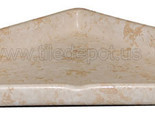 Triangle cs8833 stone thumb155 crop