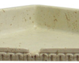 Am618 ivory thumb155 crop