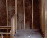 Shower pan thumb155 crop