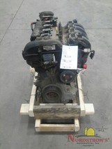 2013 Ford Focus Engine Motor Vin 2 2.0LFREE Us Shipping! 30 Day Money Back & ... - $594.00