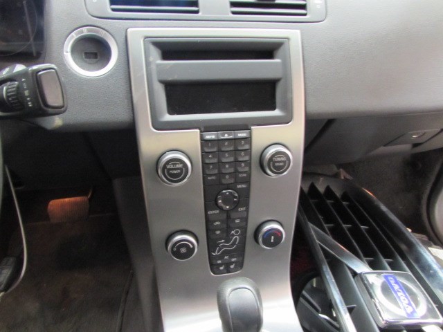 Front Interior Door Trim Panel Volvo S40 And 24 Similar Items
