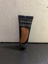 SEPHORA Collection • Matte Perfection Foundation Full Coverage #54 Truffle • NEW - $6.79