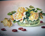 Roses 73 07 thumb155 crop