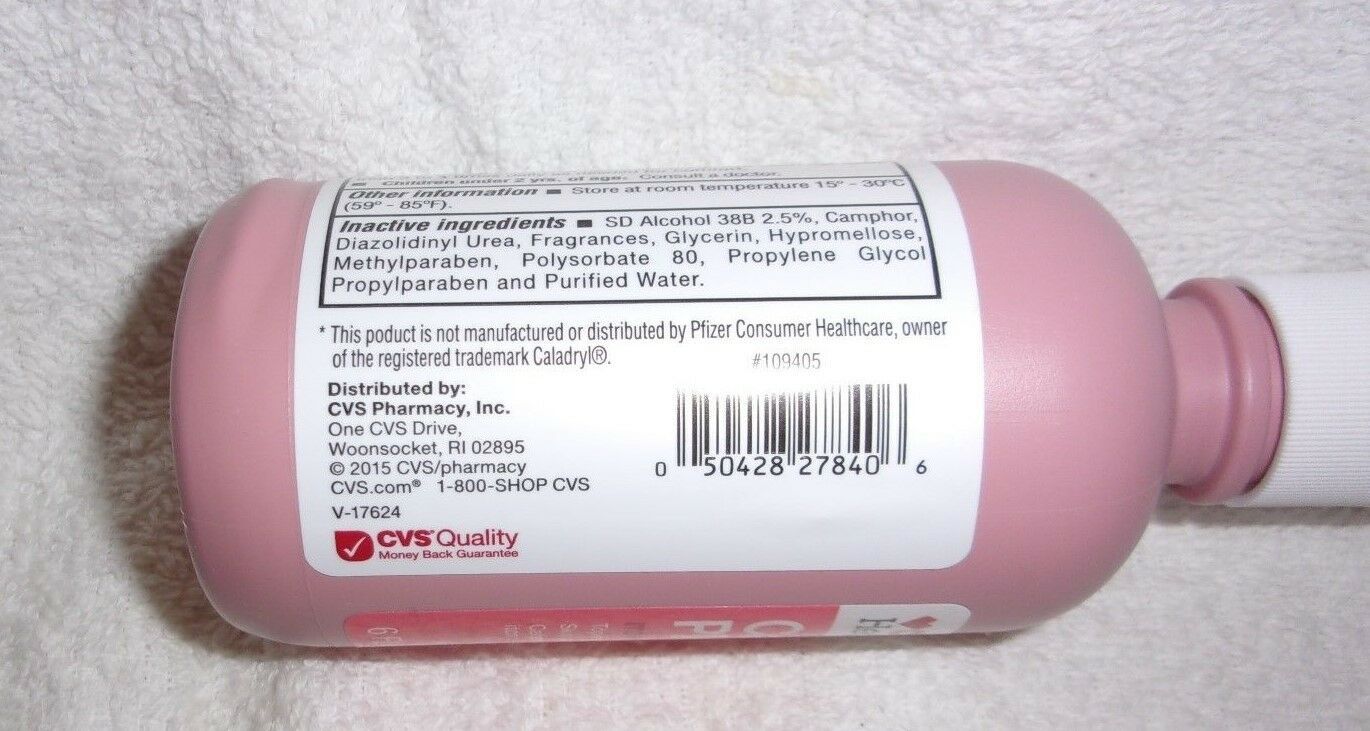 cvs itch relief cream cvs itch relief cream