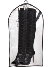 Boot Storage Bag, Boot Protector Bag, Boot Cover Bag, Boot Travel Bag - ... - $10.95