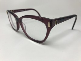 S l1600 thumb200