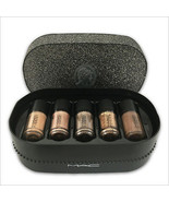 MAC Objects of Affection - Gold + Beige Pigments + Glitter - $73.66