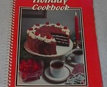 Holiday cookbook1 thumb155 crop