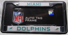 Tampa Bay Buccaneers Laser-Cut Carbon Fiber License Plate - Official NFL  licensed