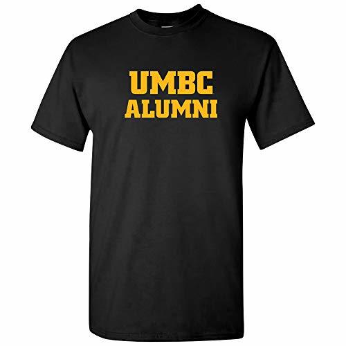 umbc lacrosse shirt