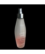Bath &amp; Body Works Luxuries Cherry Blossom Purely Silk Body Splash Mist 2... - $21.77