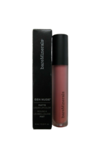 BareMinerals Gen Nude Matte Liquid Lipcolor - Extra 0.13 fl oz (Pack of 1) - $19.99