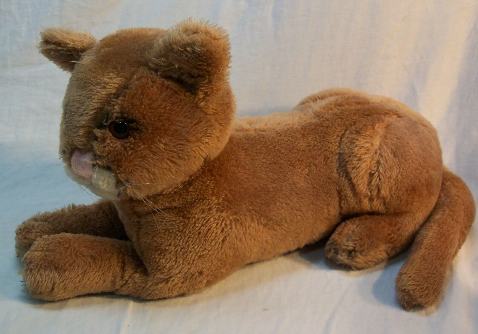 dakin company stuffed animals