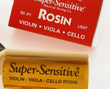 Supersensrosinlight thumb155 crop