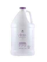 Avlon Affirm Normalizing Shampoo, 32 ounces