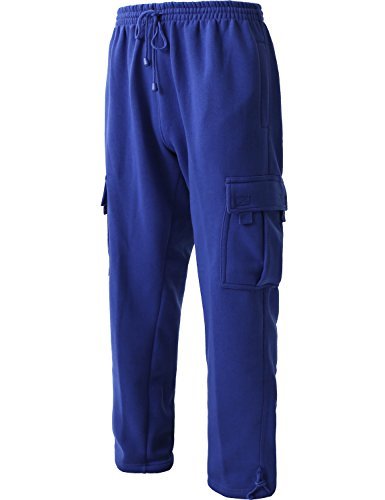 mens 5x sweatpants