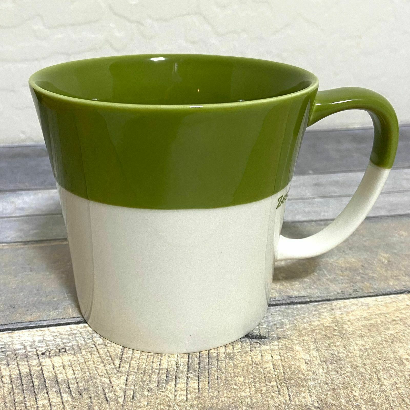 starbucks-2010-zen-new-bone-china-16oz-green-mug-mugs