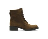 Clarks 261109354 orinoco spice brown snuff 1 thumb155 crop
