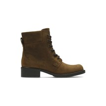 Clarks 261109354 orinoco spice brown snuff 1 thumb200