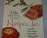 7up recipe1 thumb155 crop