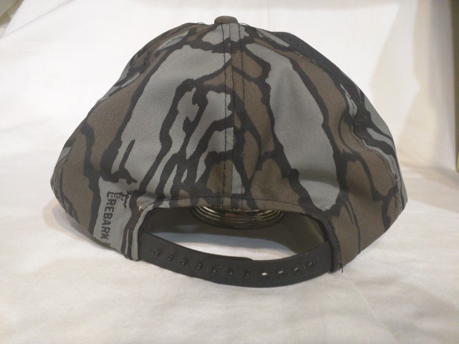 csk cap 2023