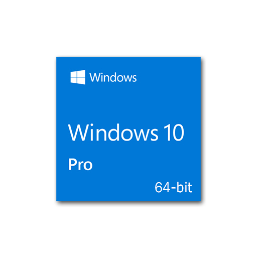 windows 10 pro 64 bit 2018 iso file free download