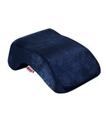 Alien Storehouse Soft Plush Nap Pillow Sleeping and Head Rest Pillows Cu... - $34.29