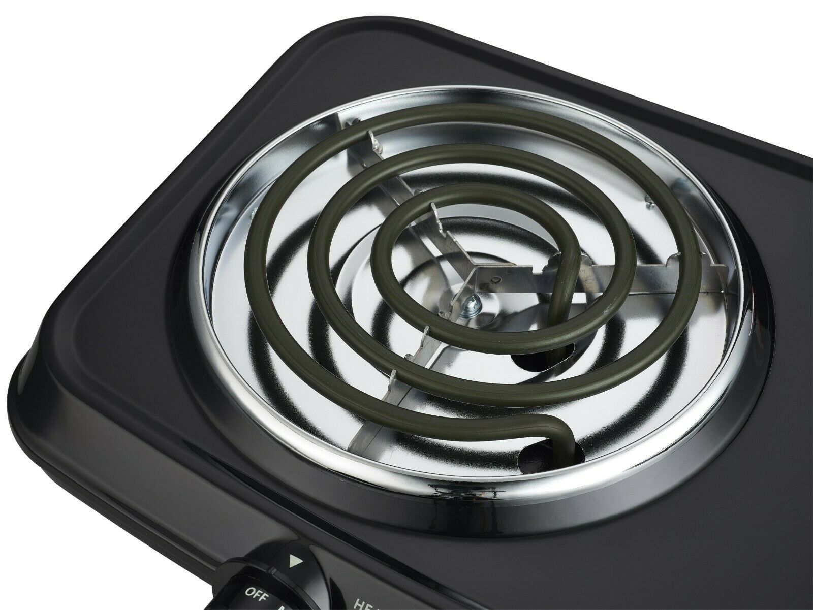 dual-hot-burner-plate-1800watt-burners-hot-plates