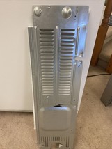 W10669259 Refrigerator Cover Unit - $89.10