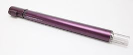Genuine LG CordZero A9 Wand Stick Tube A929KVM - Purple image 5