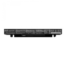 Asus A41-X550A A41-X550 Battery For R409VE R510 R510C R510CA R510CC R510D - $59.99