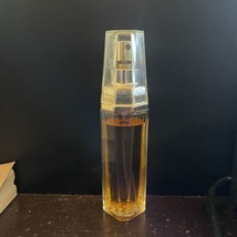 Avon Anglefire Perfume vtg 1.75 Fl Oz 96% full Discontinued - $28.54