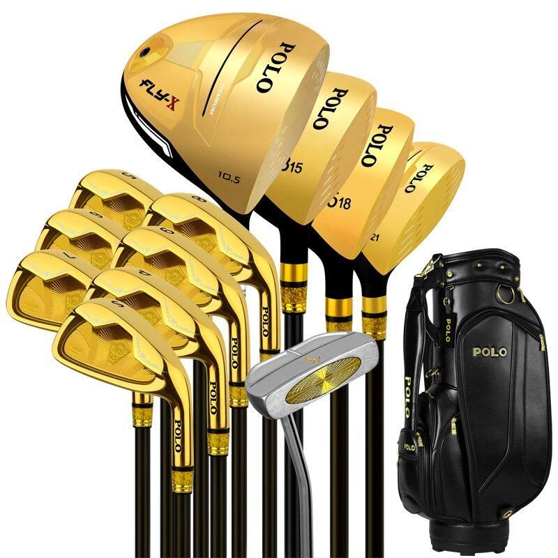 cheap golf club sets
