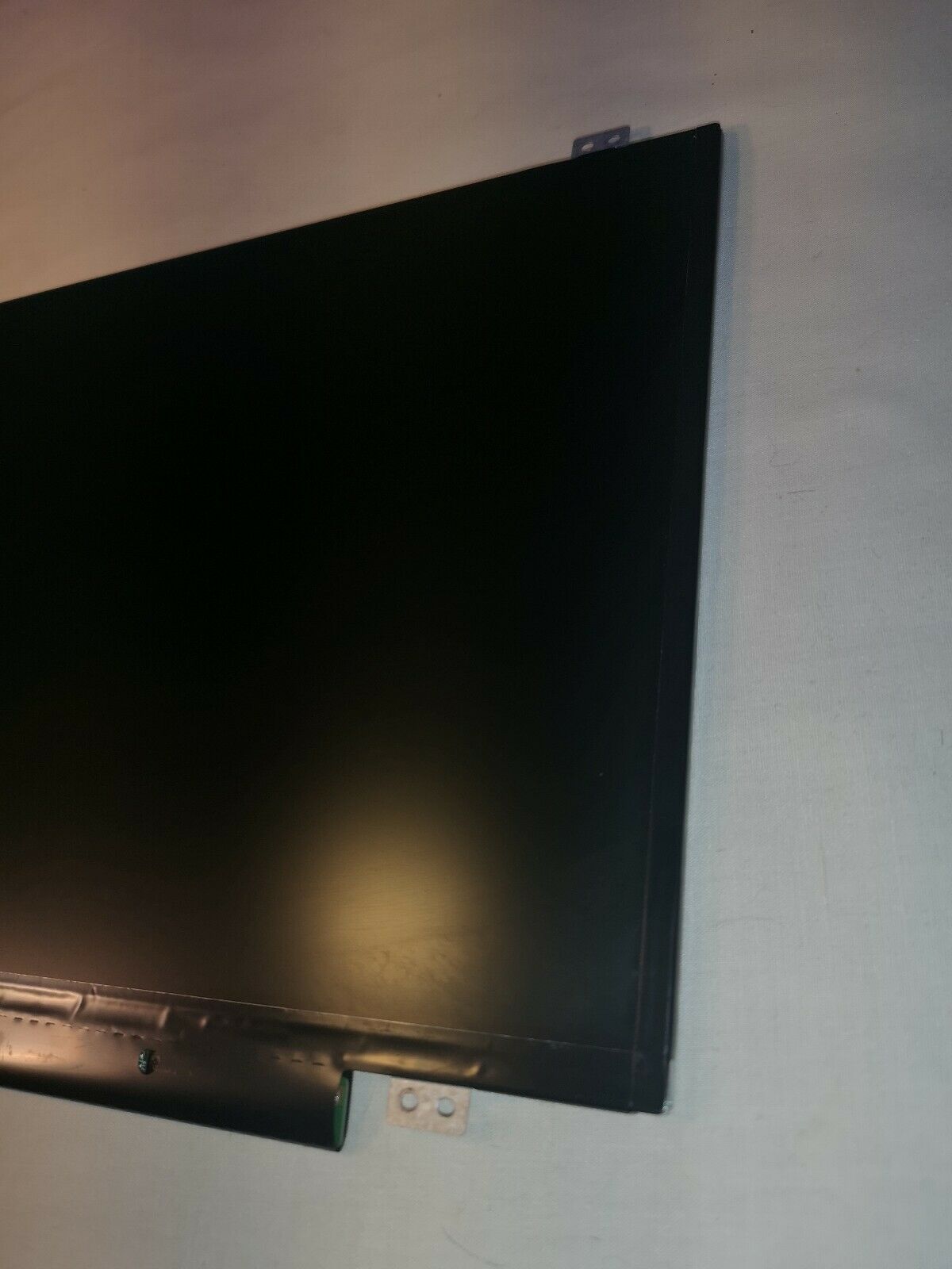 DELL DP/N M2JM1 0M2JM1 14.0" LAPTOP SCREEN GLOSSY Laptop Screens & LCD Panels