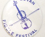 Govan fiddle festival pinback 2 thumb155 crop