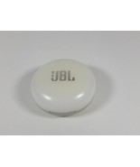 JBL Free X Truly Wireless In-Ear Headphones - White - Charging Case Only!! - $14.85