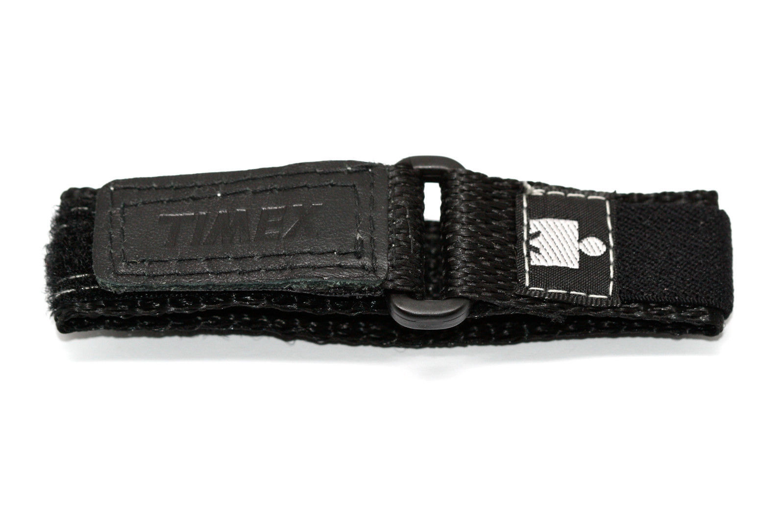timex ironman watch straps
