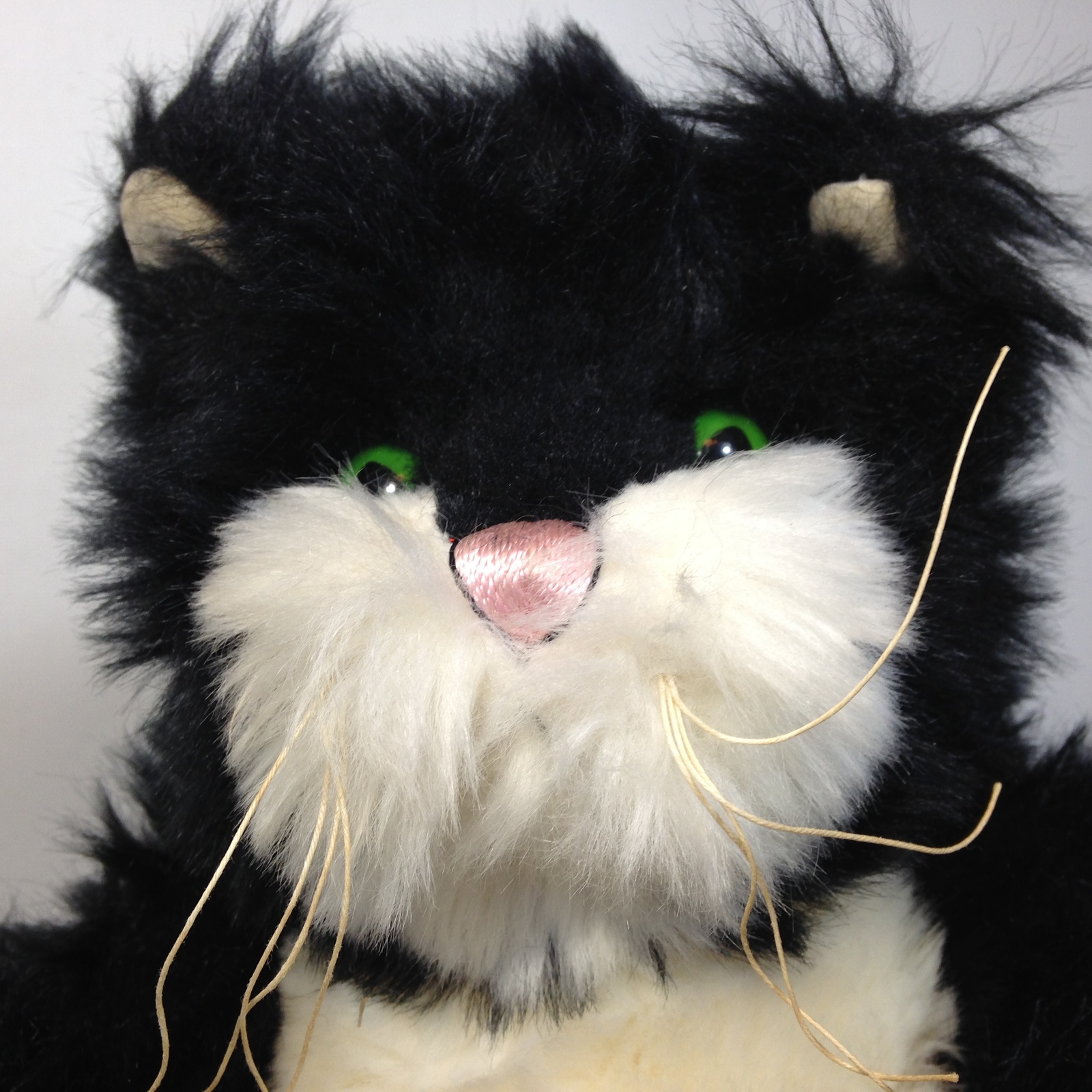 mary meyer cat